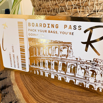 Rome