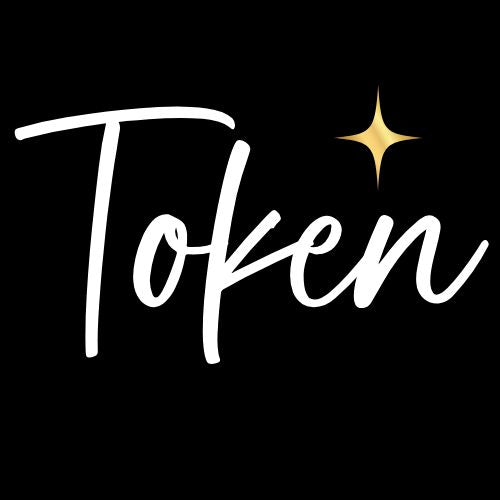 Token Foils